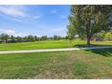 9138 77th Pl - Photo 26