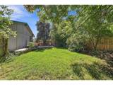 9138 77th Pl - Photo 27