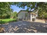 9138 77th Pl - Photo 28