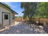 9138 77th Pl - Photo 29