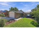 9138 77th Pl - Photo 3
