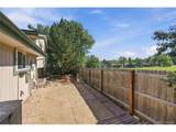 9138 77th Pl - Photo 30