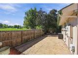 9138 77th Pl - Photo 31