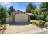 9138 77th Pl - Photo 32
