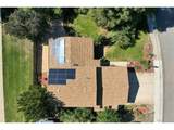 9138 77th Pl - Photo 33