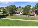 9138 77th Pl - Photo 34