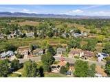 9138 77th Pl - Photo 36