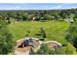 9138 77th Pl - Photo 37