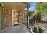 9138 77th Pl - Photo 4