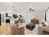 9138 77th Pl - Photo 5