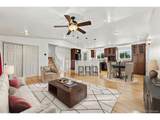 9138 77th Pl - Photo 6