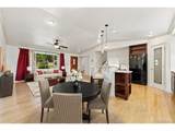 9138 77th Pl - Photo 8