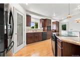 9138 77th Pl - Photo 9