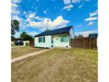 906 Nome St - Photo 1