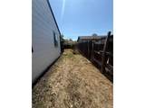 906 Nome St - Photo 10