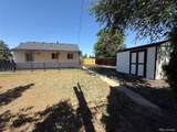 906 Nome St - Photo 11