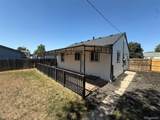 906 Nome St - Photo 12