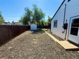906 Nome St - Photo 13