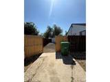 906 Nome St - Photo 14