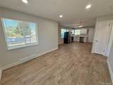 906 Nome St - Photo 15