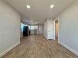 906 Nome St - Photo 16