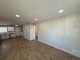 906 Nome St - Photo 17