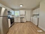 906 Nome St - Photo 18