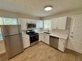 906 Nome St - Photo 19