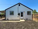 906 Nome St - Photo 2