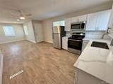 906 Nome St - Photo 20