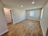 906 Nome St - Photo 21