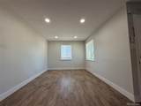 906 Nome St - Photo 22