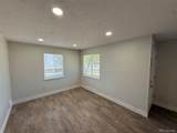 906 Nome St - Photo 23