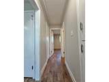906 Nome St - Photo 24
