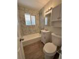 906 Nome St - Photo 25