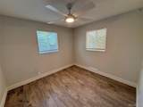 906 Nome St - Photo 26