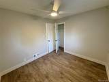 906 Nome St - Photo 27