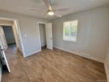 906 Nome St - Photo 28