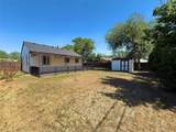 906 Nome St - Photo 4