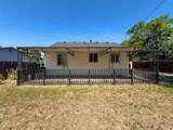 906 Nome St - Photo 5