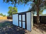 906 Nome St - Photo 6