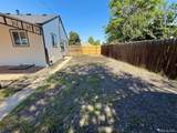 906 Nome St - Photo 7