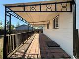 906 Nome St - Photo 8