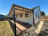 906 Nome St - Photo 9