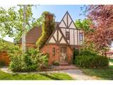 395 Albion St - Photo 1