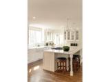 395 Albion St - Photo 13