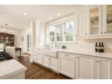 395 Albion St - Photo 14