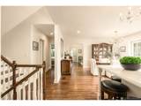 395 Albion St - Photo 16