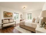 395 Albion St - Photo 17