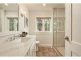 395 Albion St - Photo 19